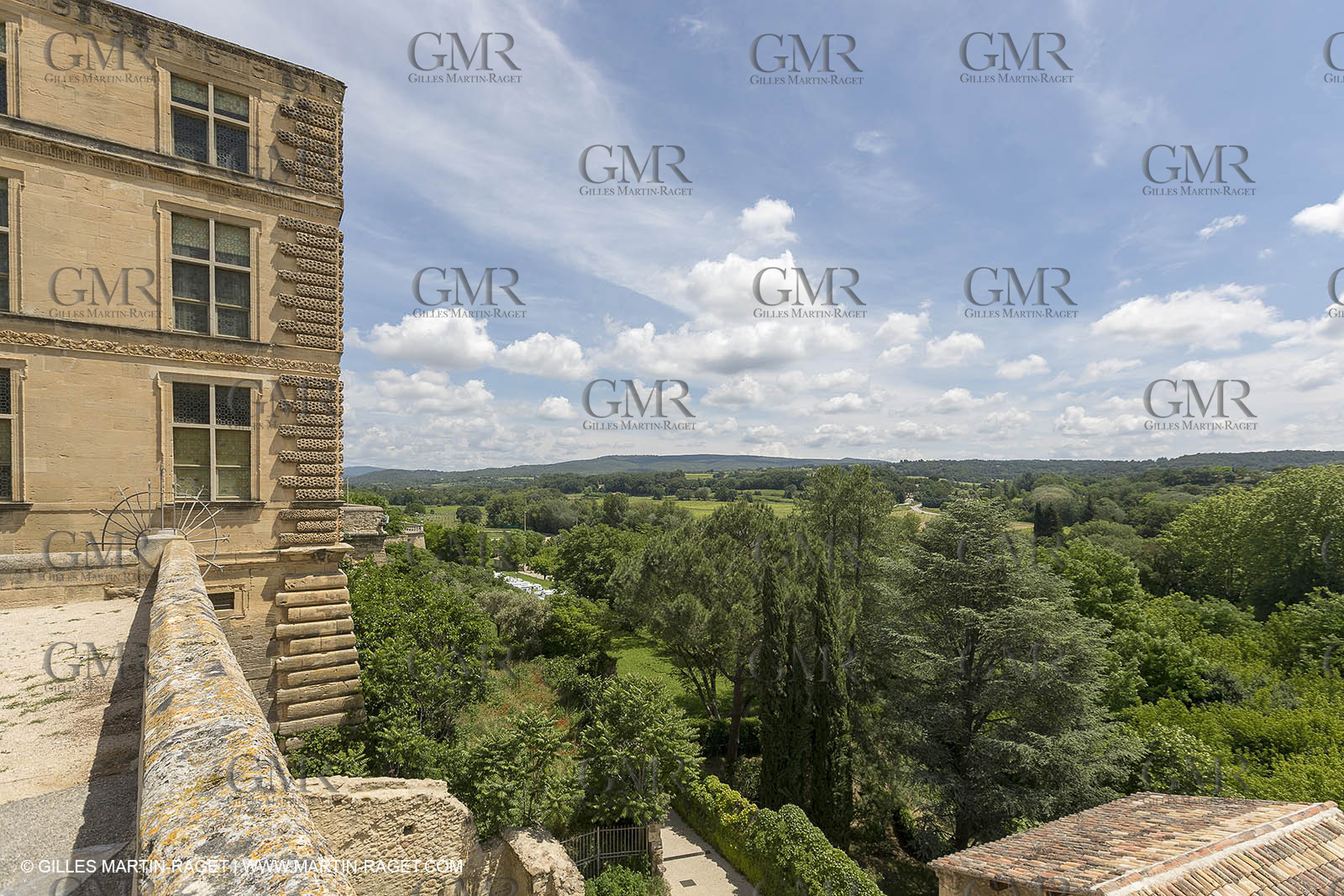 03 06 2018, La Tourd 'Aigues (FRA,84)