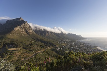 10 11 2014, Capetown (ZAF), Volvo Ocean Race 2014-15, Team Alvimedica