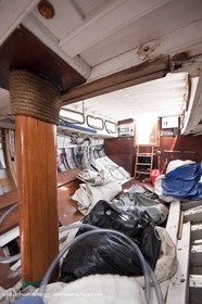 13 03 2010 - La Ciotat (FRA,13) - Mariska - Aile Blanche - Etat avant restauration