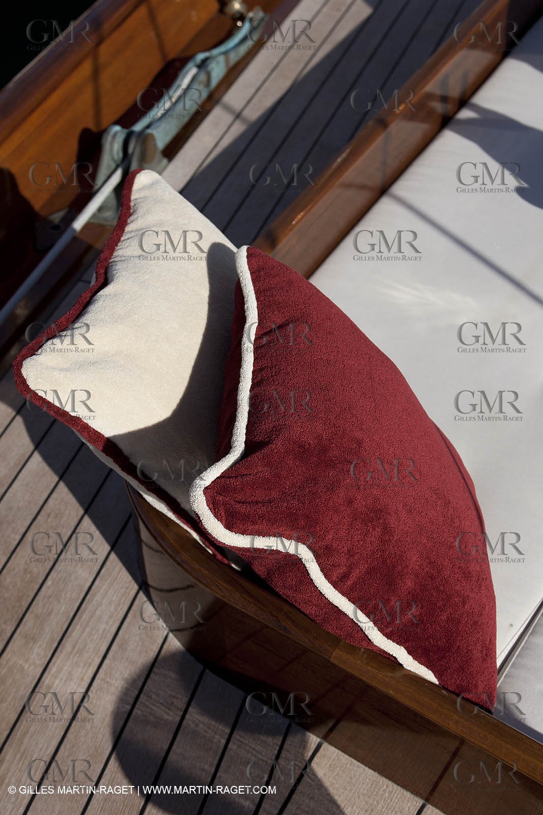 08 09 2010 - Imperia (ITA) - Raduno d'Epoca 2010 - Eilean