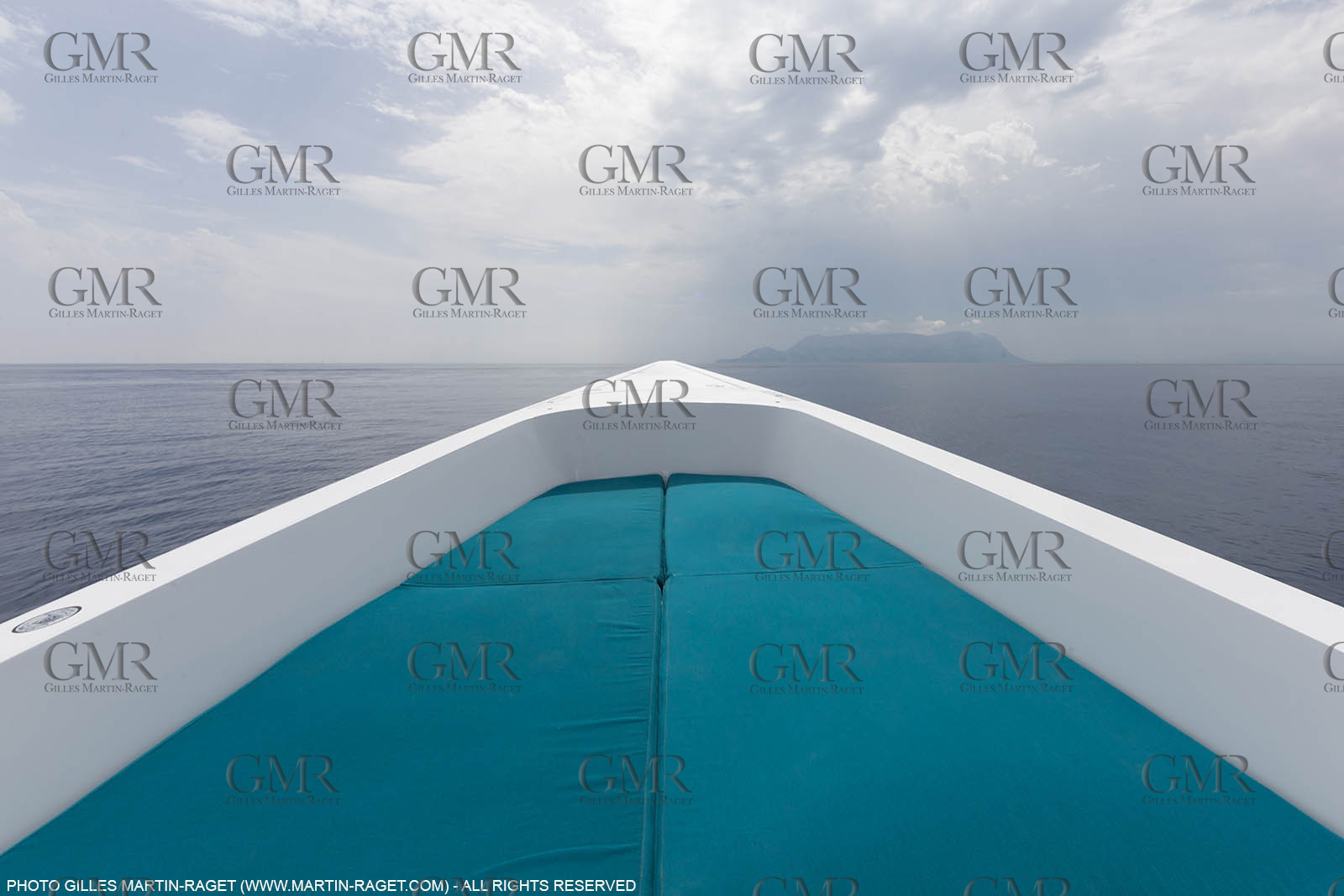 30 08 2016, Porto Rotondo (Sardinia, ITA), Wally Tender Outboard