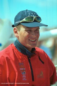 Dbarker03.jpg