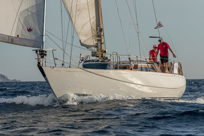 17 09 2021, Marseille (FRA,13), Juris Cup 2021, jour 1