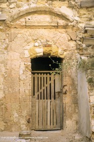 France, Provence, Marseille, Patrimoine historique et architectural (voir mots clés pour détaills)