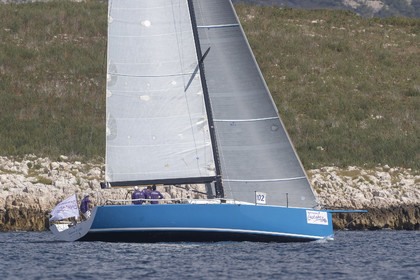 18JC2979.jpg