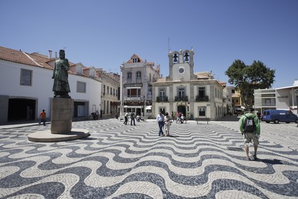 09-07-07 - CASCAIS (Portugal)
