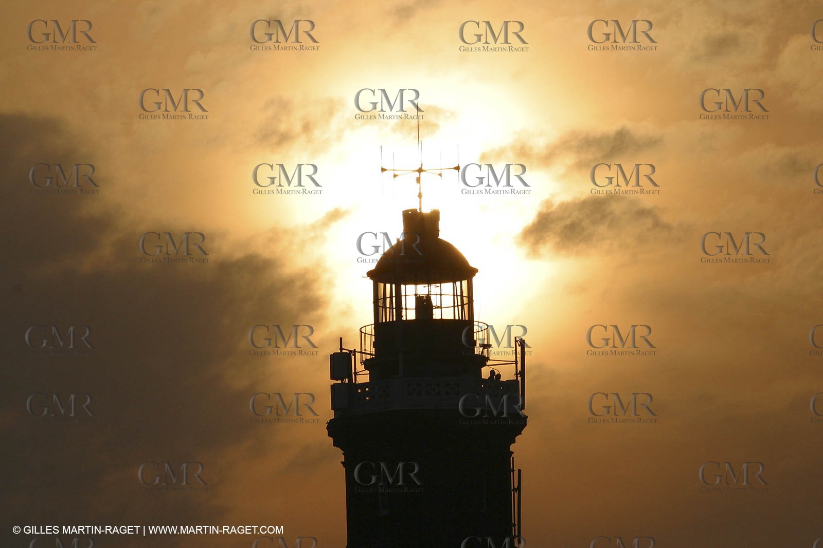 2002 Course des Phares - Calais