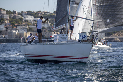 GMR_9109.jpg
