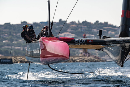 gmr_sailgpst23_0061