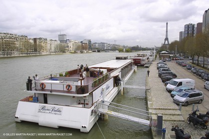 riverpal01.JPG