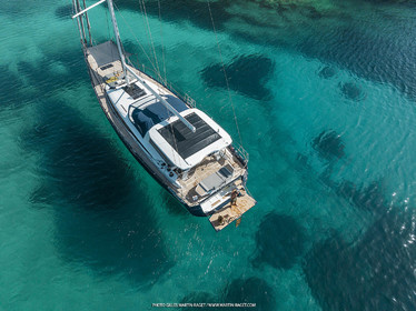 GMR_JY65_1318.jpg