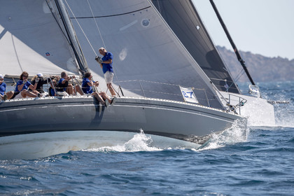 17 09 2021, Marseille (FRA,13), Juris Cup 2021, jour 1