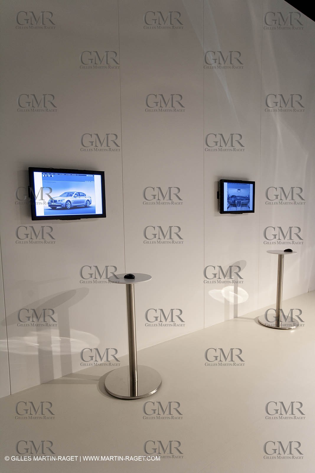 08 02 2009 - Auckland (NZL) -  Louis Vuitton Pacific Series -  Racing Day 8 - Round Robin 2