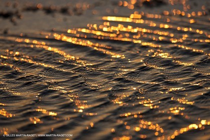 25 05 2011 - Les Saintes Maries de la Mer (FRA,13) - Fête des Gitans