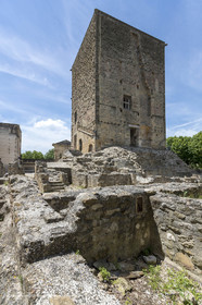 03 06 2018, La Tourd 'Aigues (FRA,84)