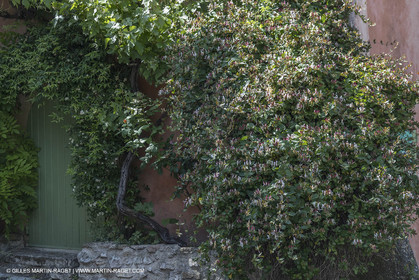 11 05 2018, Robion (FRA,84)