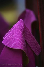 2006 Arles Feria
