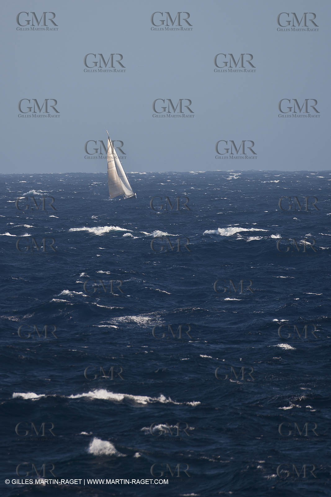 27 08 2010 - Minorque (ESP) - Cap favaritx (East Coast)