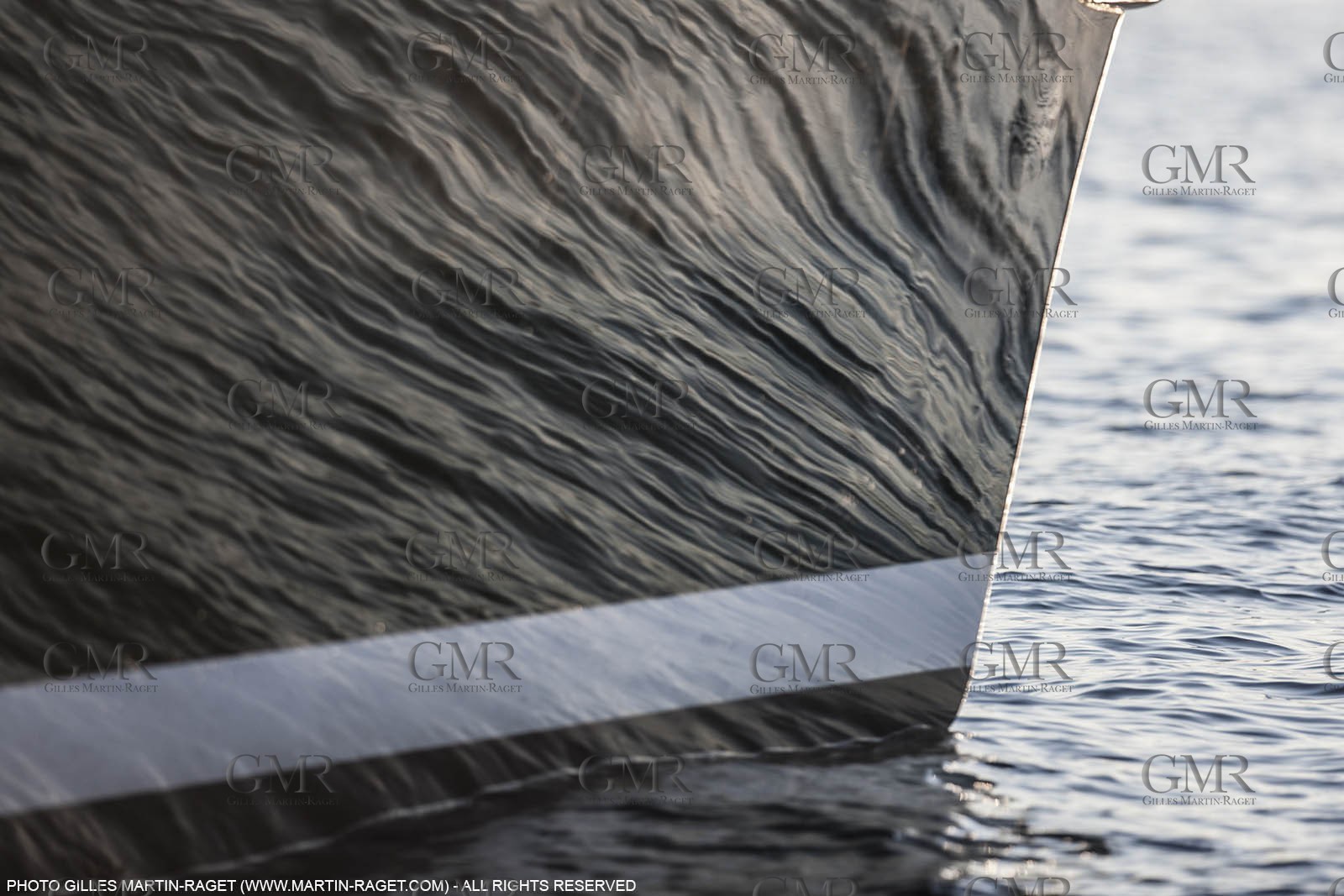 25 06 2015, Saint Tropez (FRA,83) , Sailing, Super yachts, Wally, Genie of The Lamp