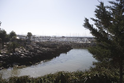 09-07-07 - CASCAIS (Portugal)