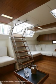 Sailing, Super Yachts, Wally yachts, Indio