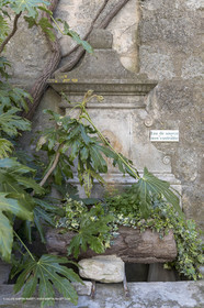 19 04 2018, Bonnieux (FRA,84)