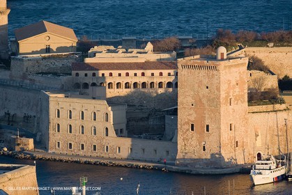 Marseille