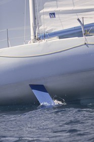 Mini 6.0 Odysée Antibes