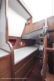 12 09 2009 - Marseille (FRA,13) - Pen Duick V