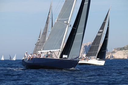 GMR_JurisCup25_3626