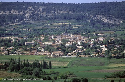 Clarensac