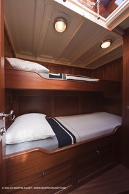 08 09 2010 - Imperia (ITA) - Raduno d'Epoca 2010 - Eilean