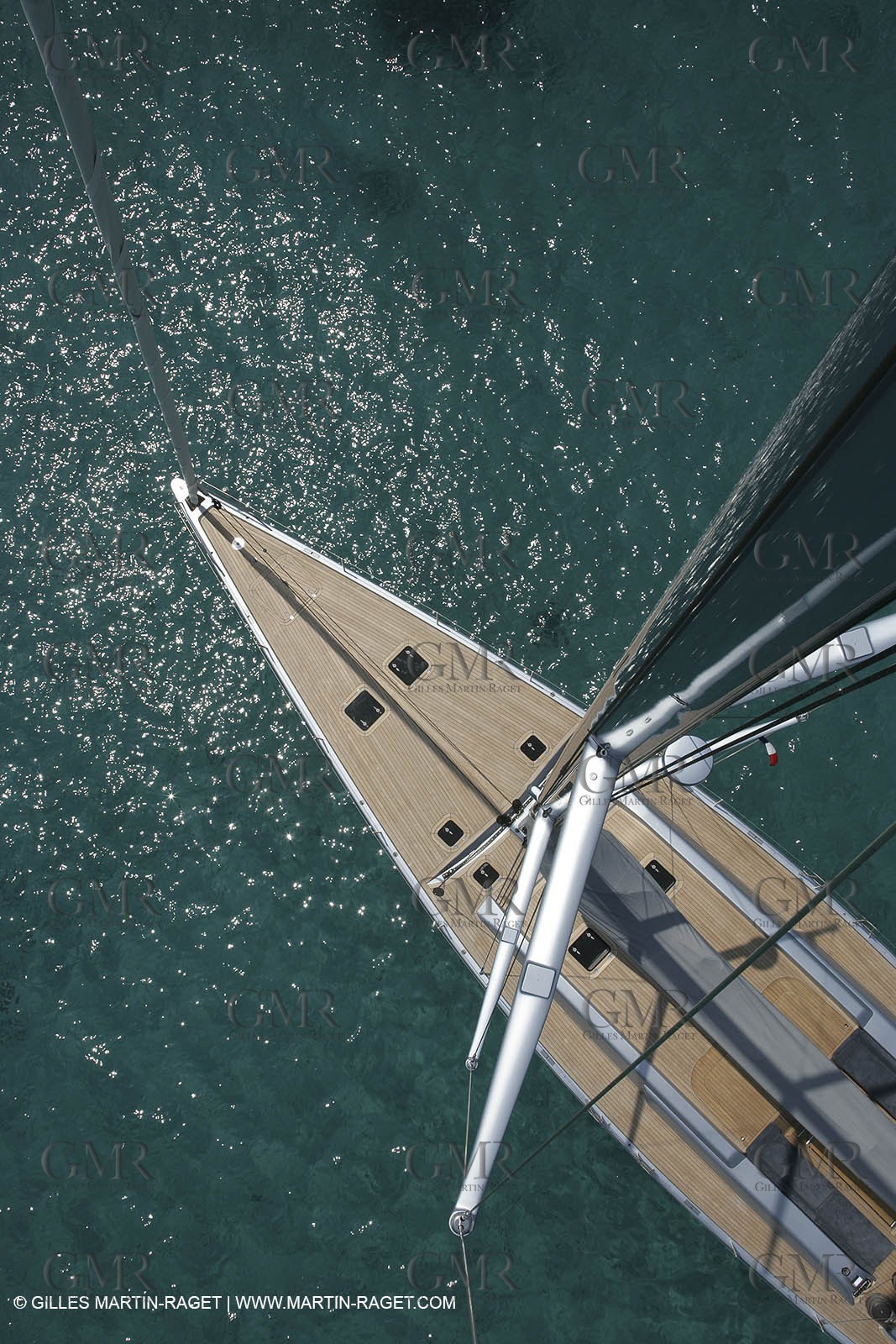 YC9H7293.JPG
