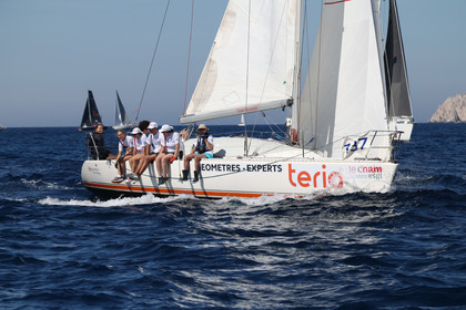 GMR_JurisCup25_3988