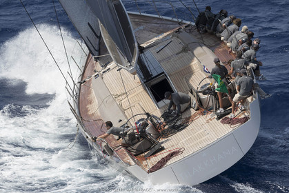 MaxisPC17_4432.jpg