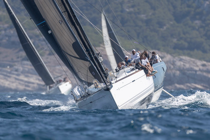 17 09 2021, Marseille (FRA,13), Juris Cup 2021, jour 1