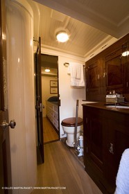 16 09 2006 - Vela d'epoca Imperia - Mariquita