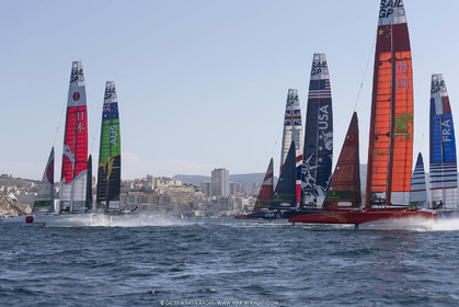 SAILGPMRS19D1_3775.jpg
