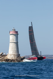 GMR_MaxisCervo23_2760