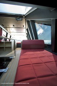 Power Yachts - Wally Yachts - Wally Power 70.2