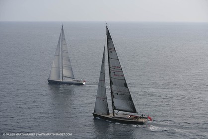 Sailing, Sailing Super Yachts, Wally Yachts, Skaka, Tango