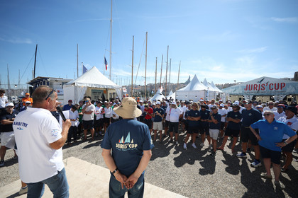 GMR_JurisCup25_0815.jpg