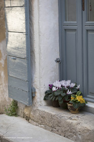 19 04 2018, Goult (FRA,84)