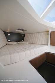 YC9H8030.JPG