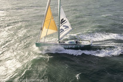 IMOCA