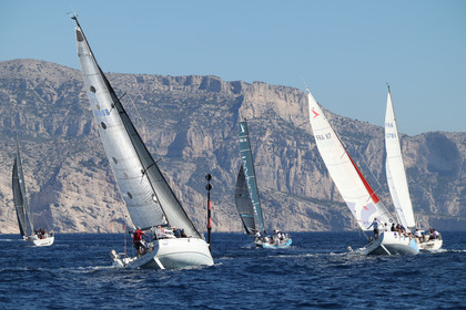 GMR_JurisCup25_3789.jpg