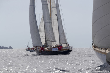 15 09 2019, Marseille (FRA,13), Juris Cup 2019, Day 3
