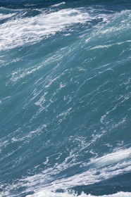 27 08 2010 - Minorque (ESP) - Cap de Favaritx (côte Est)