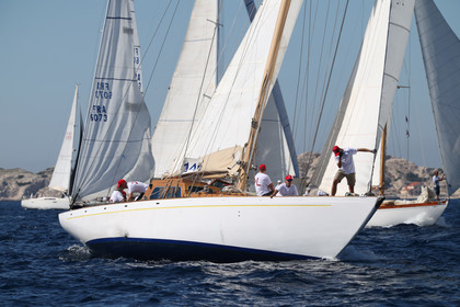 GMR_JurisCup25_0910.jpg