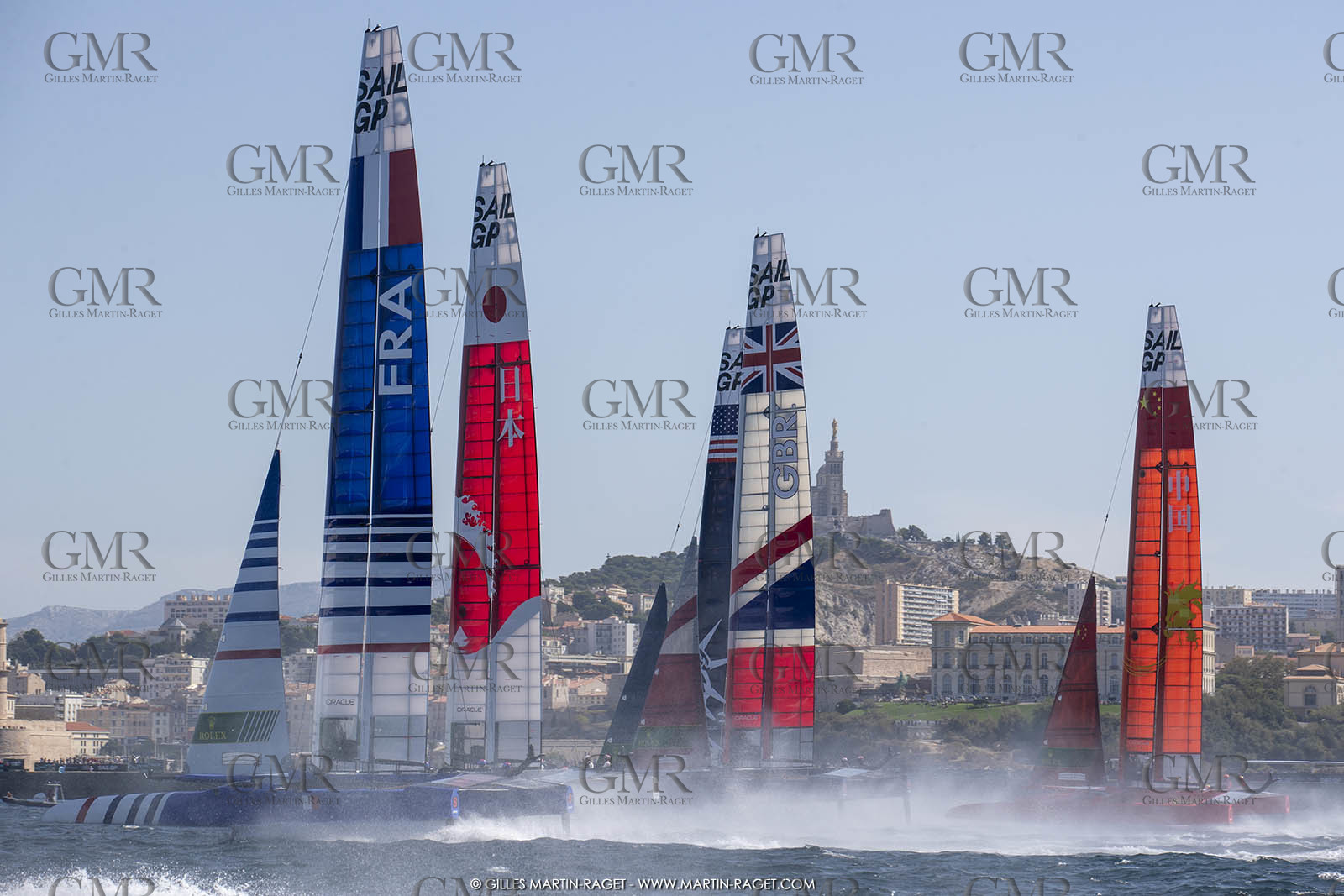 SAILGPMRS19D1_3396.jpg